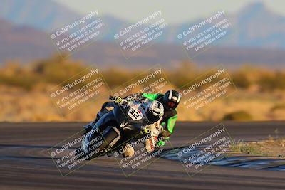 media/Jan-21-2023-CVMA (Sat) [[b9eef8ba1f]]/Race 13 500 Supersport-350 Supersport/